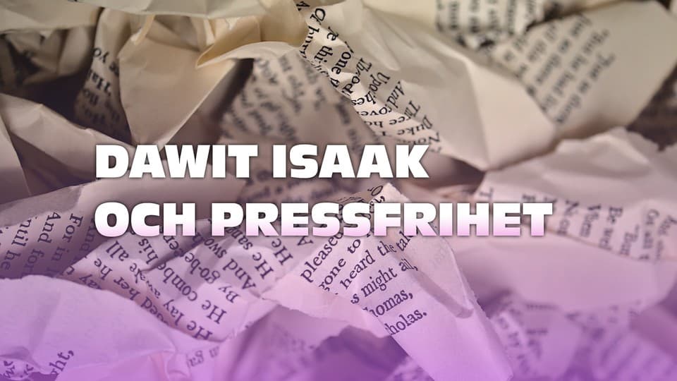 Programbild
