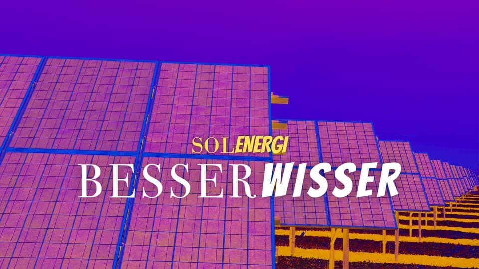 Programbild