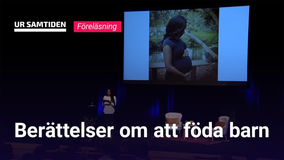Programbild