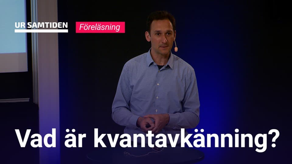 Programbild