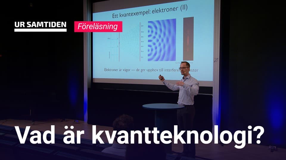 Programbild