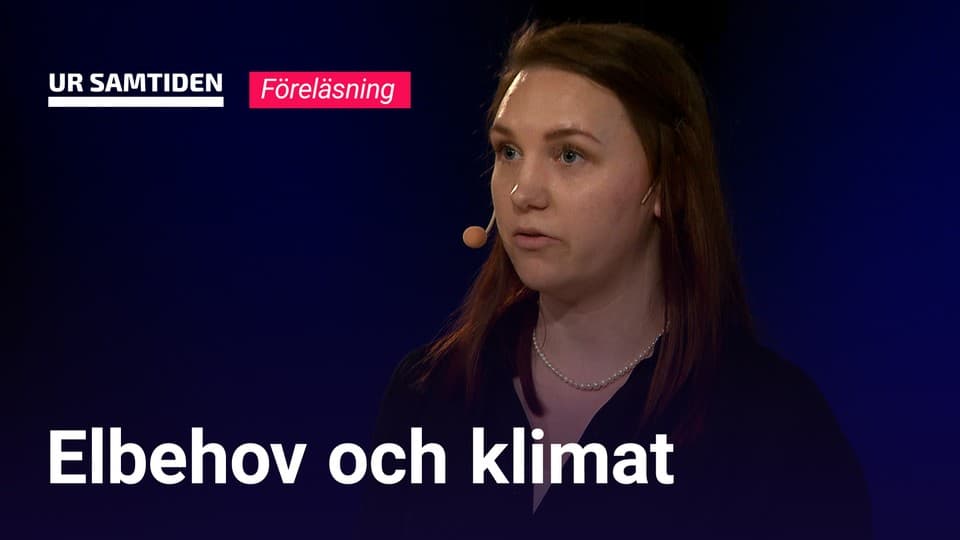 Programbild