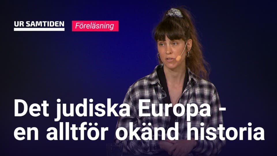 Programbild