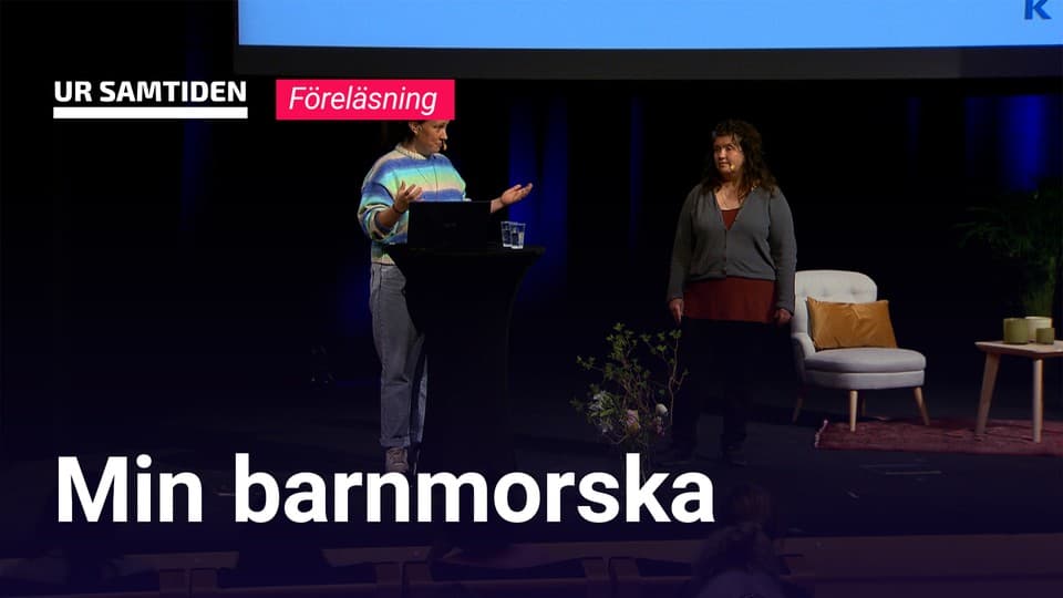 Programbild