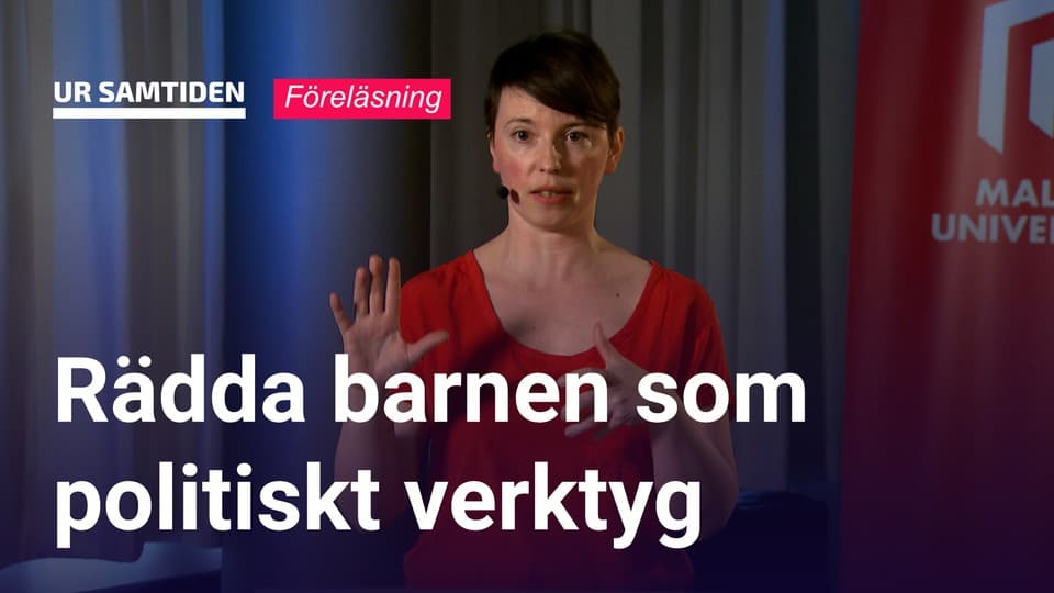 Programbild
