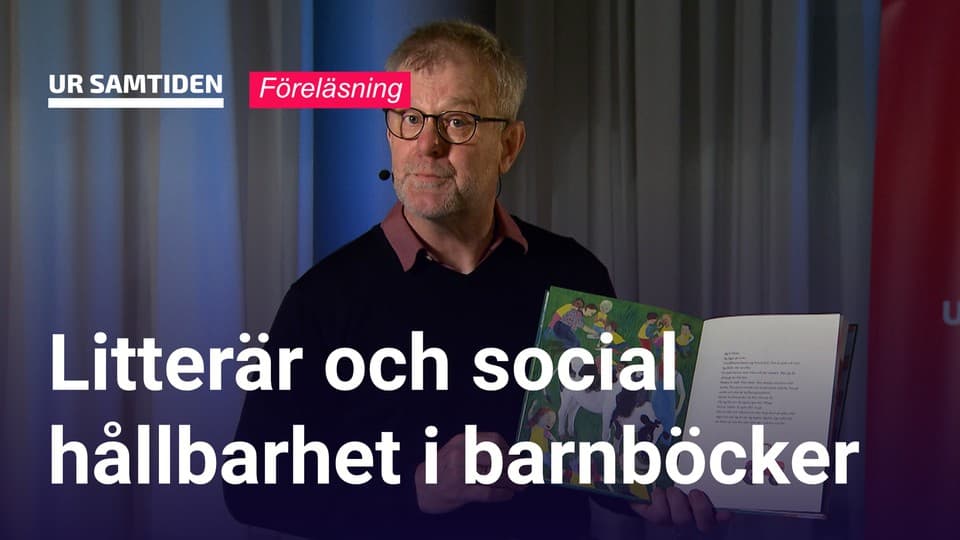 Programbild