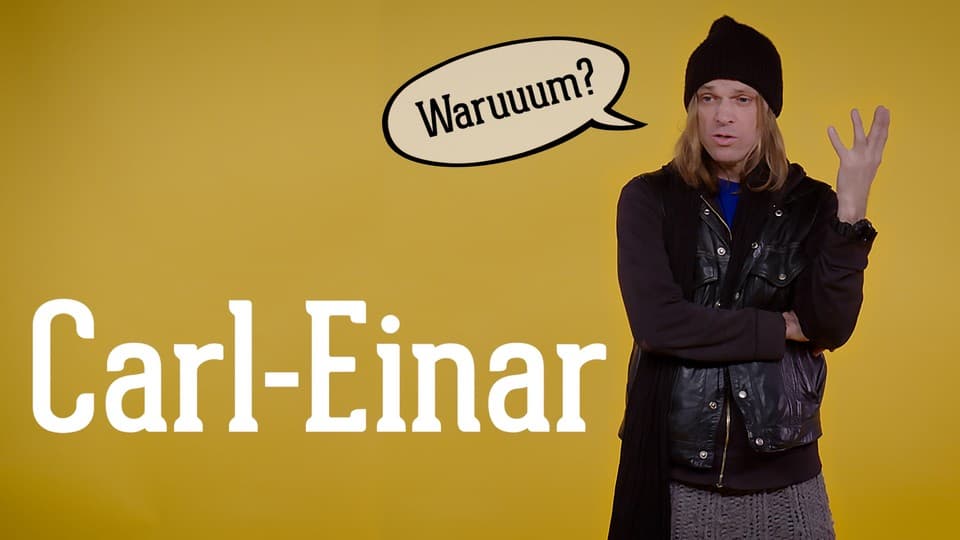 Programbild