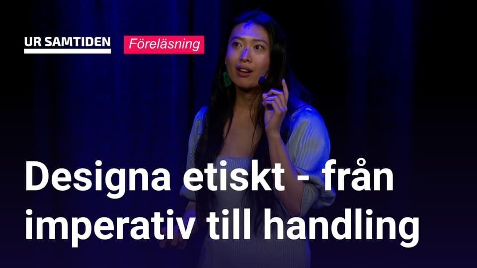 Programbild