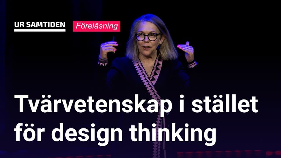 Programbild