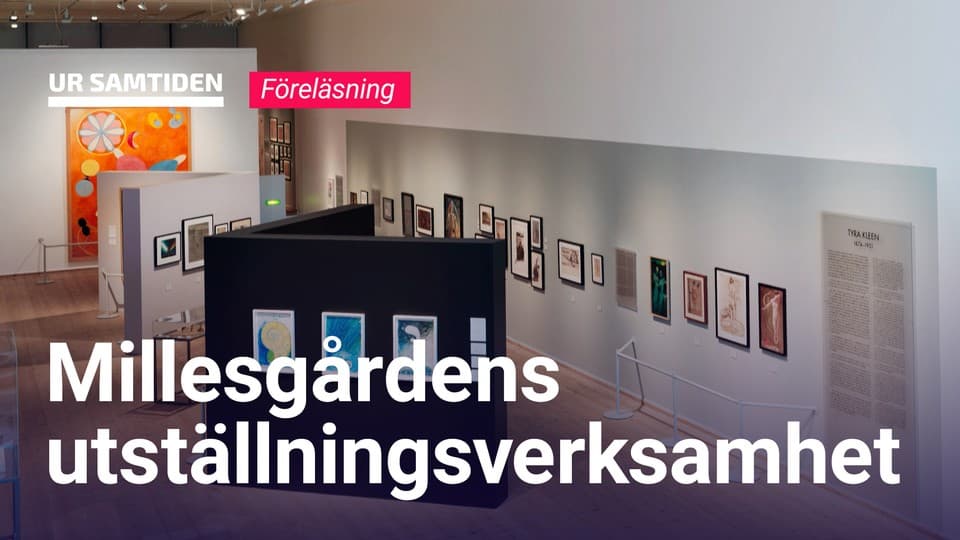 Programbild