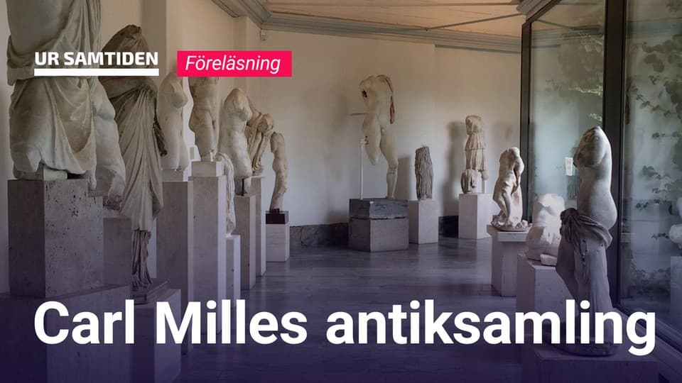 Programbild