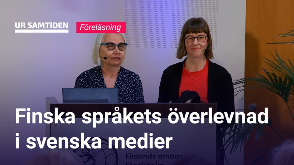 Programbild