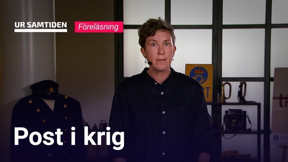 Programbild