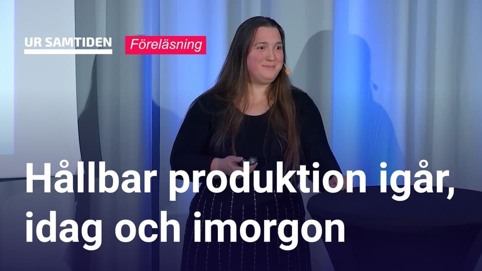 Programbild