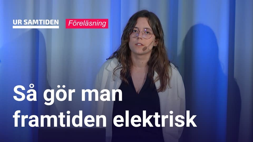 Programbild