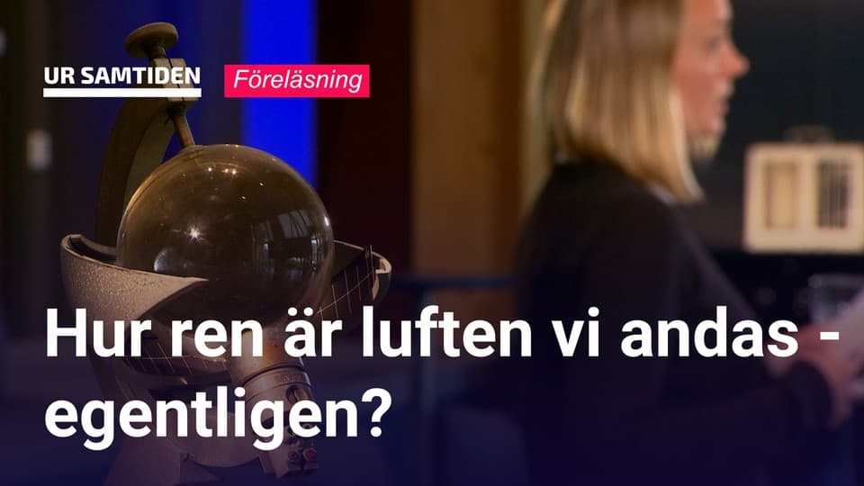 Programbild
