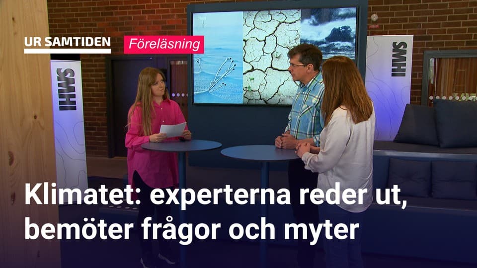 Programbild