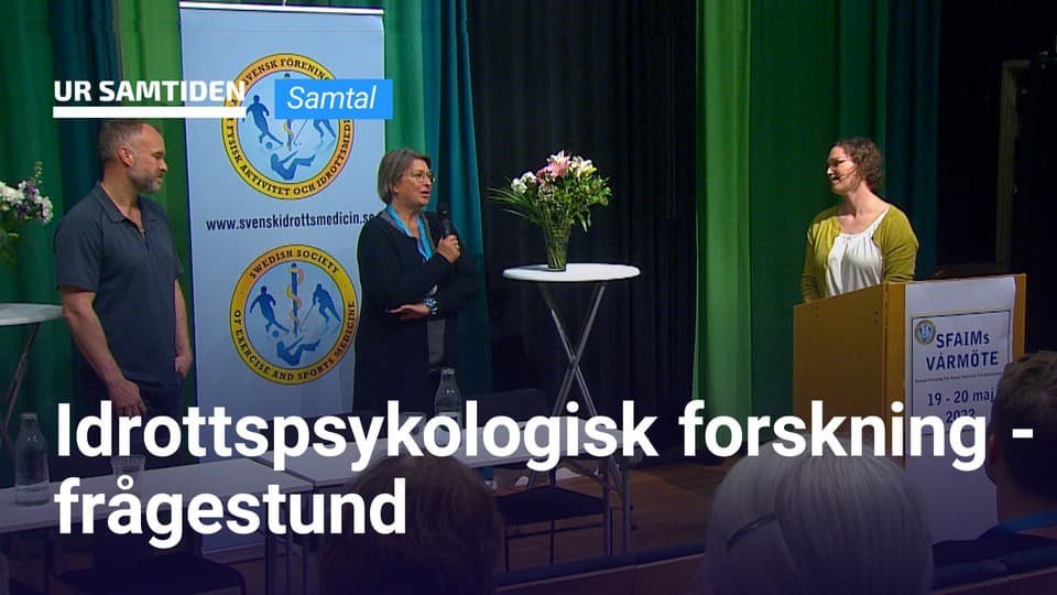 Programbild