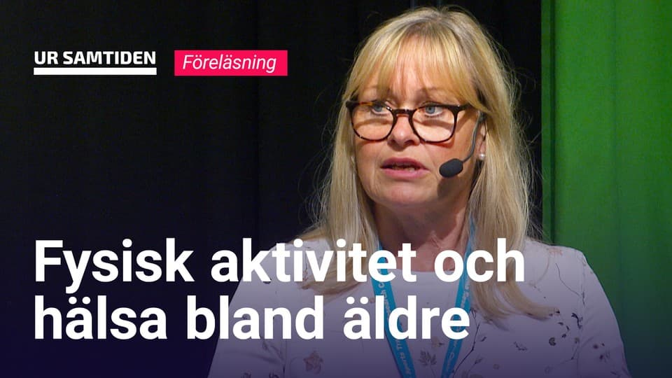 Programbild