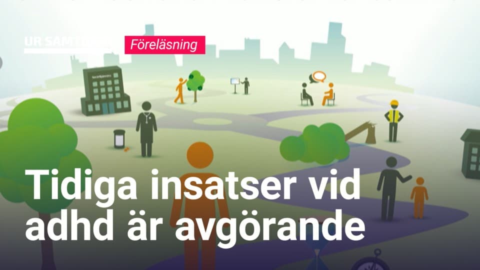 Programbild