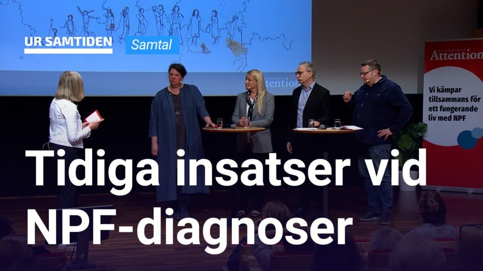 Programbild