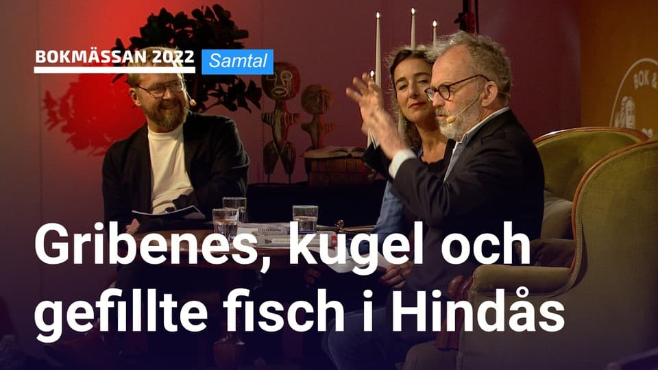 Programbild