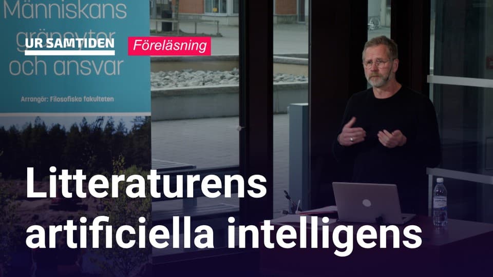 Programbild