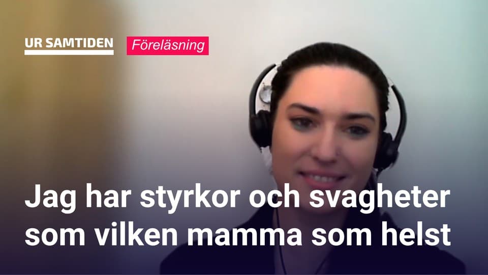 Programbild