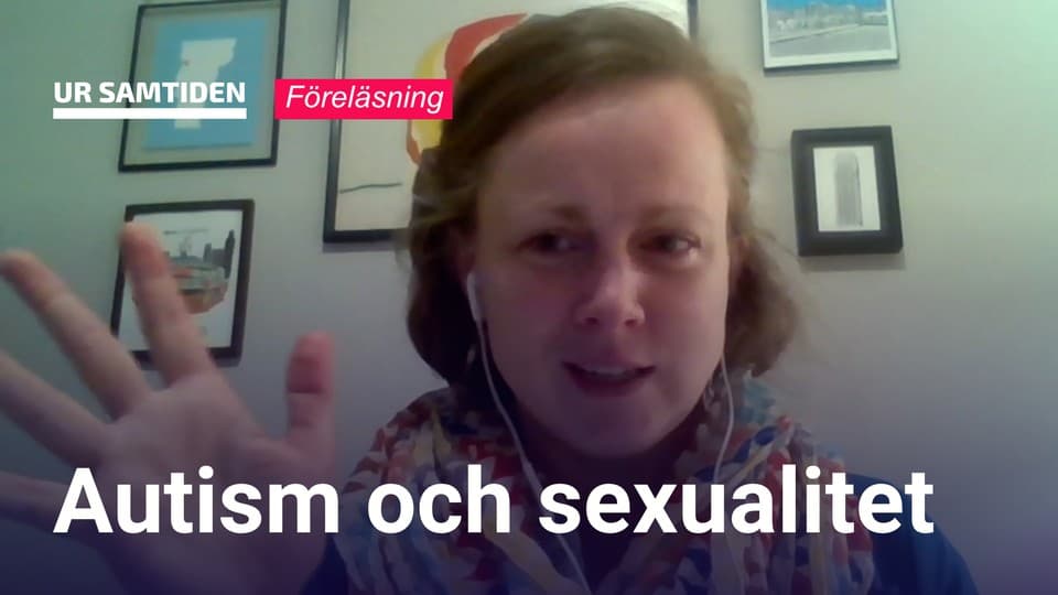 Programbild