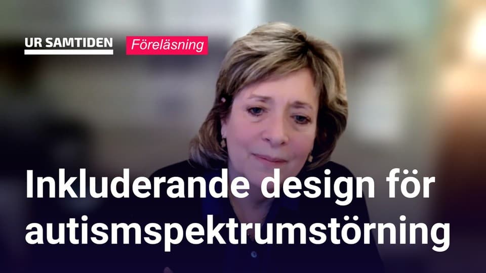 Programbild
