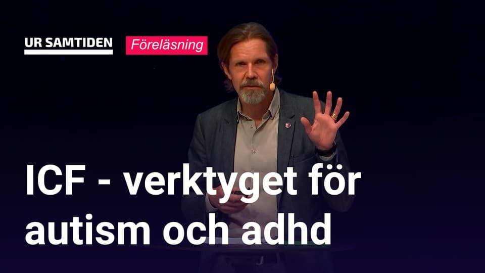 Programbild
