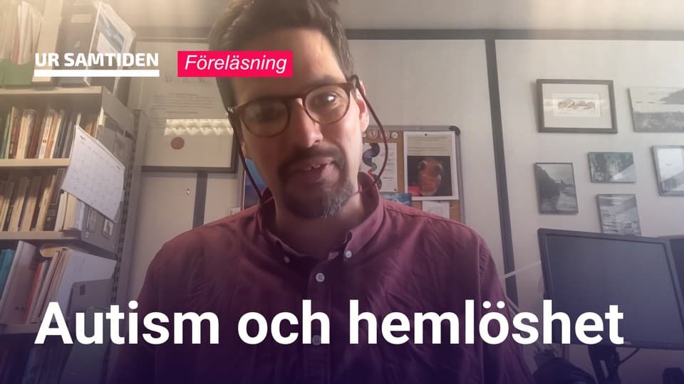 Programbild