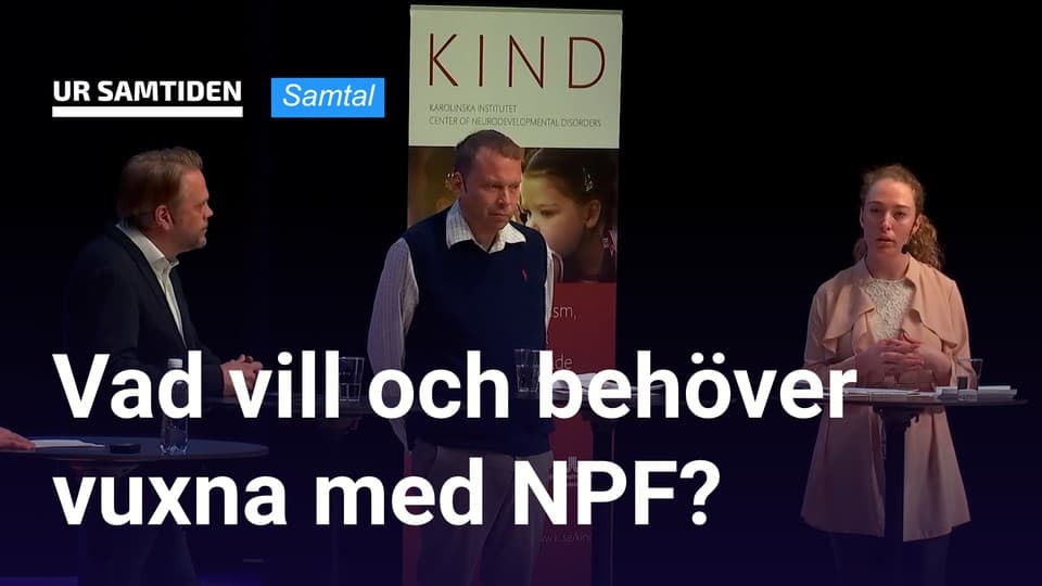 Programbild