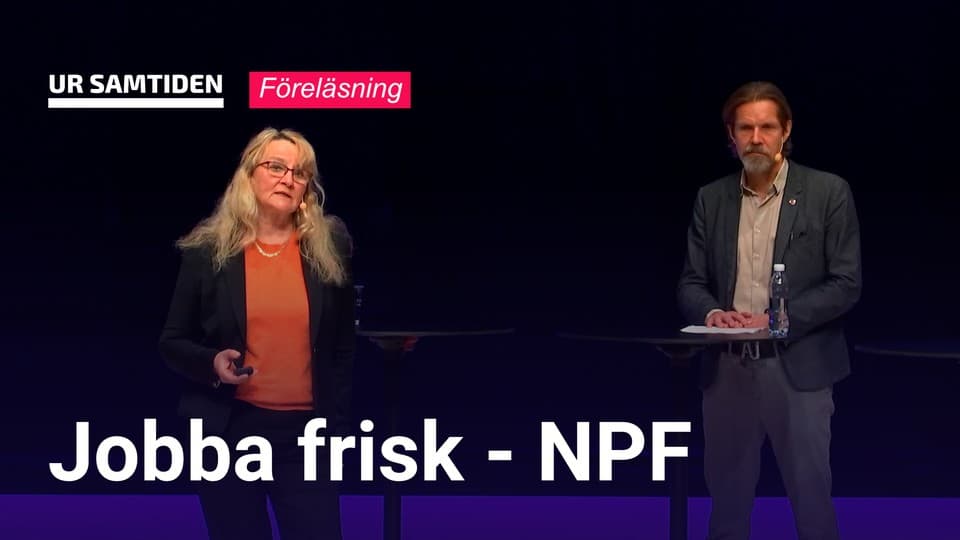 Programbild