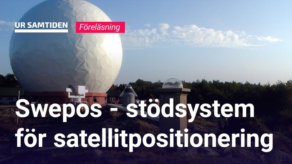 Programbild