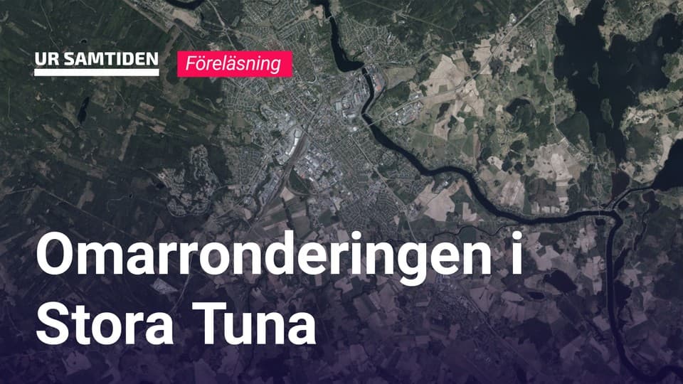 Programbild