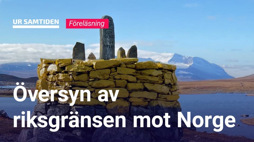 Programbild