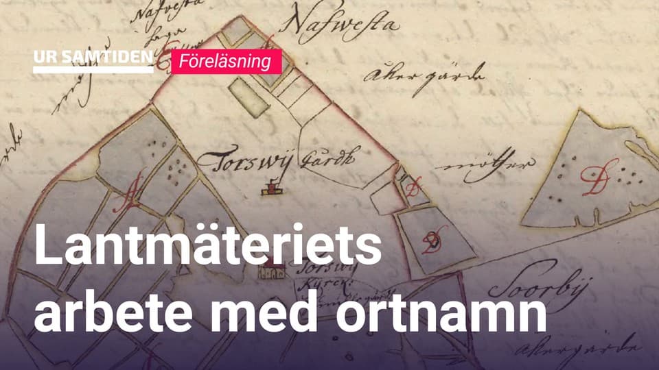 Programbild