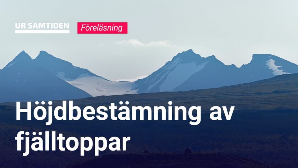 Programbild