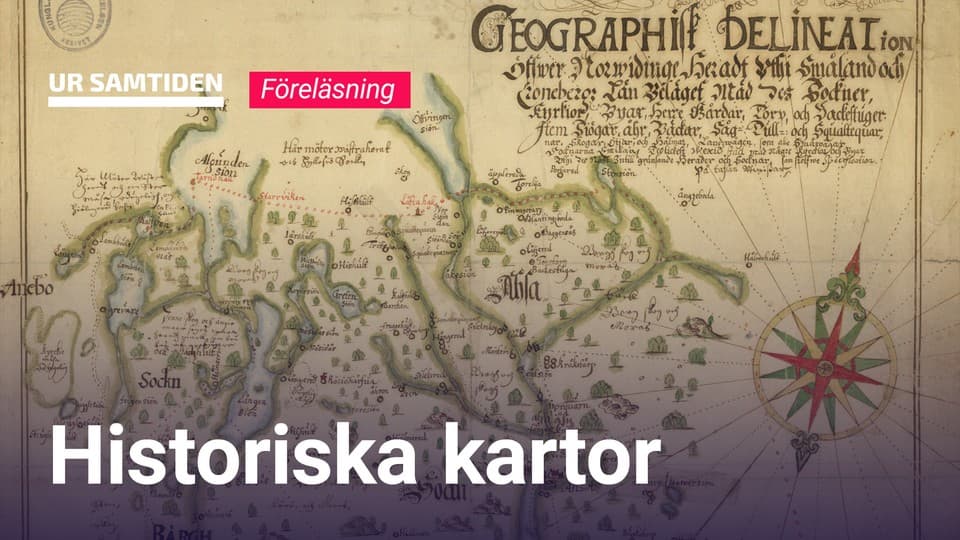 Programbild