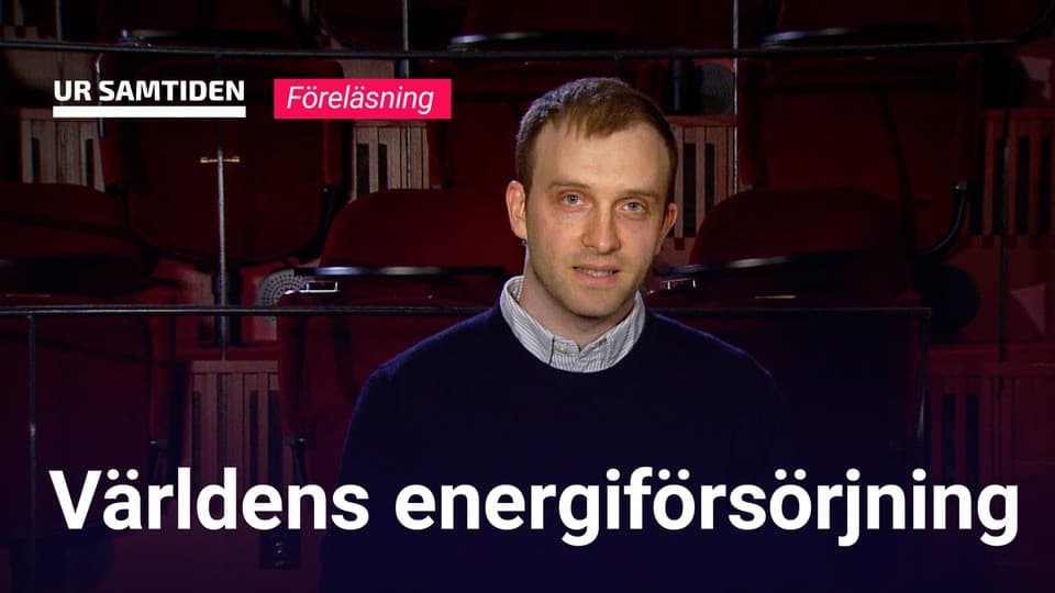 Programbild