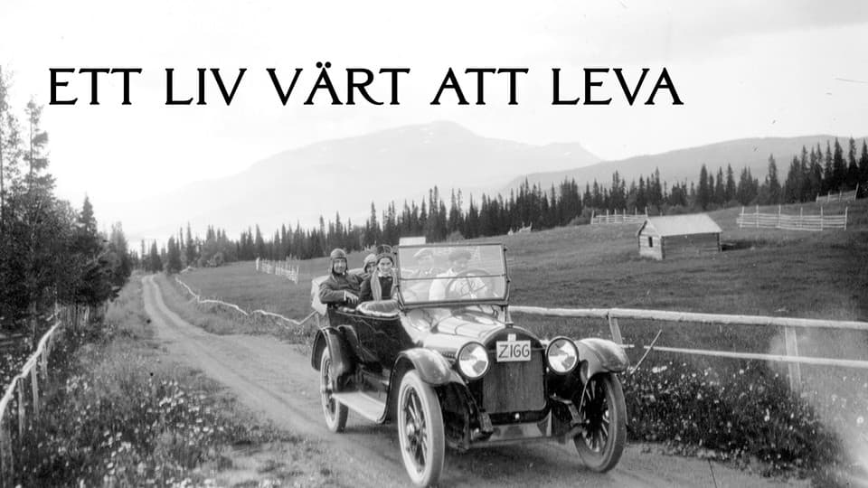 Programbild