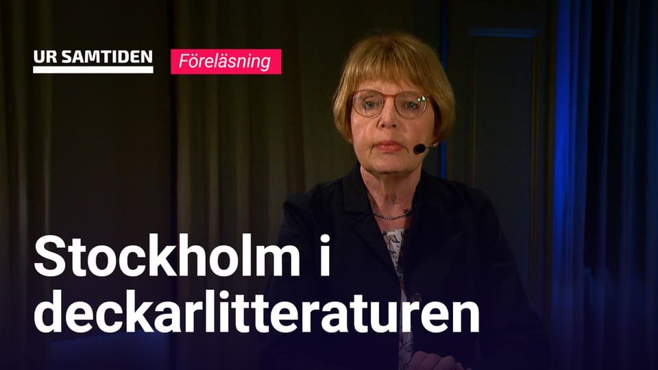 Programbild