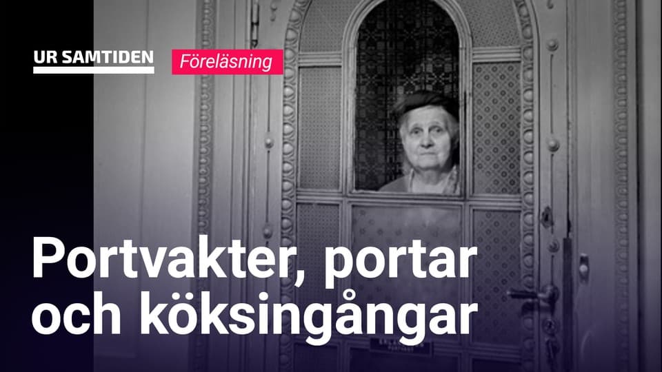 Programbild