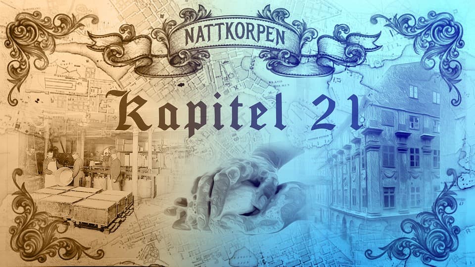 Programbild