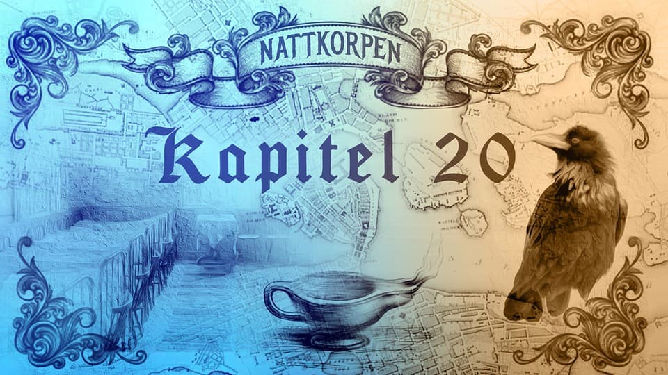 Programbild
