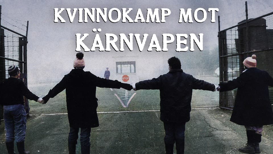 Programbild