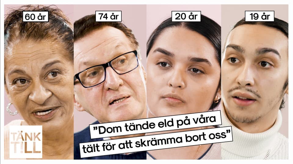Programbild