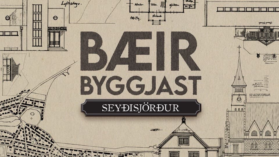 Programbild
