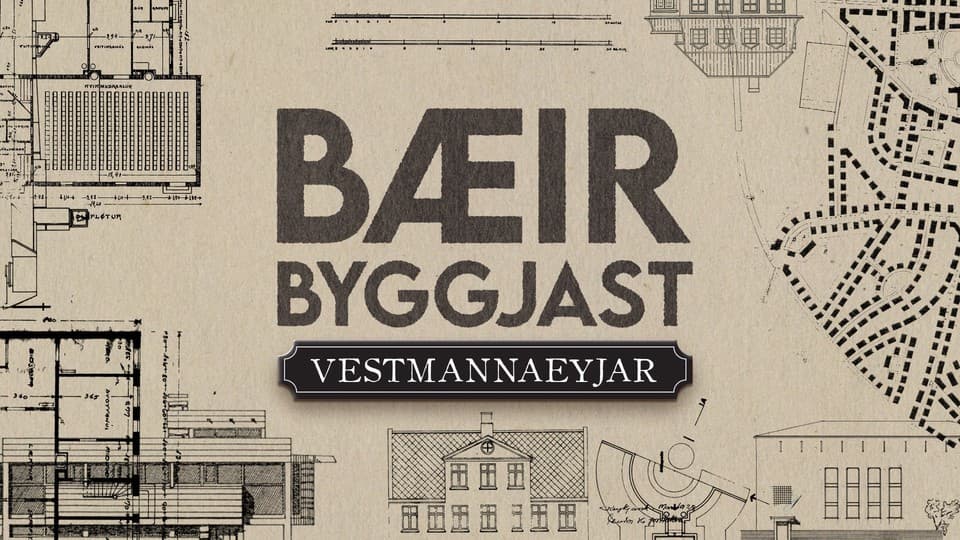 Programbild